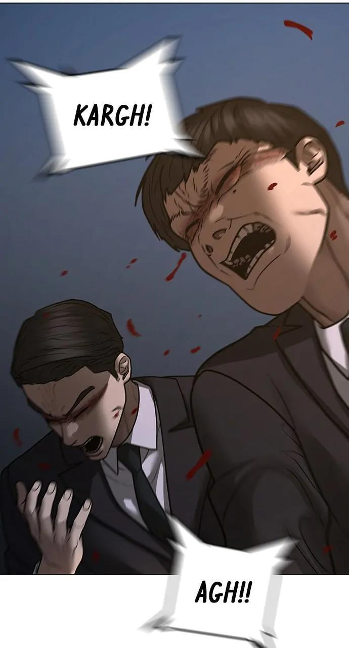Read Reality Quest chapter 103 image 70 on Lezhin