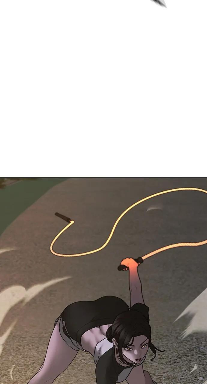 Read Reality Quest chapter 103 image 71 on Lezhin