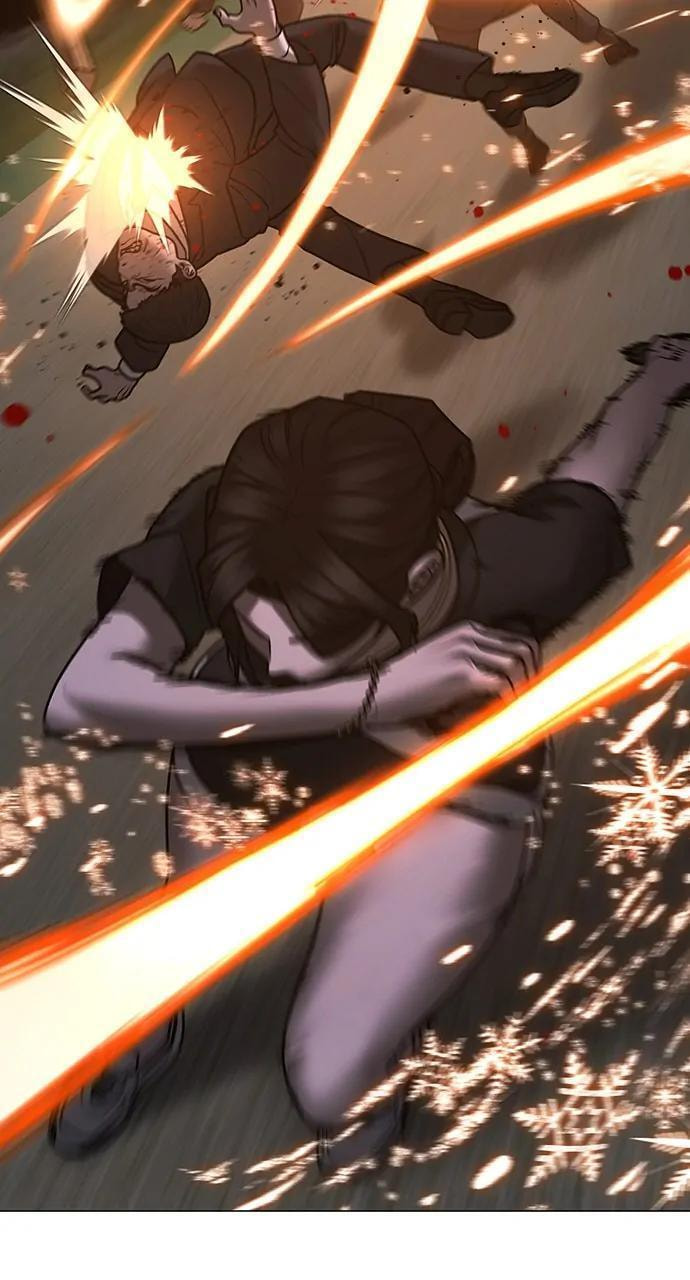 Read Reality Quest chapter 103 image 75 on Lezhin
