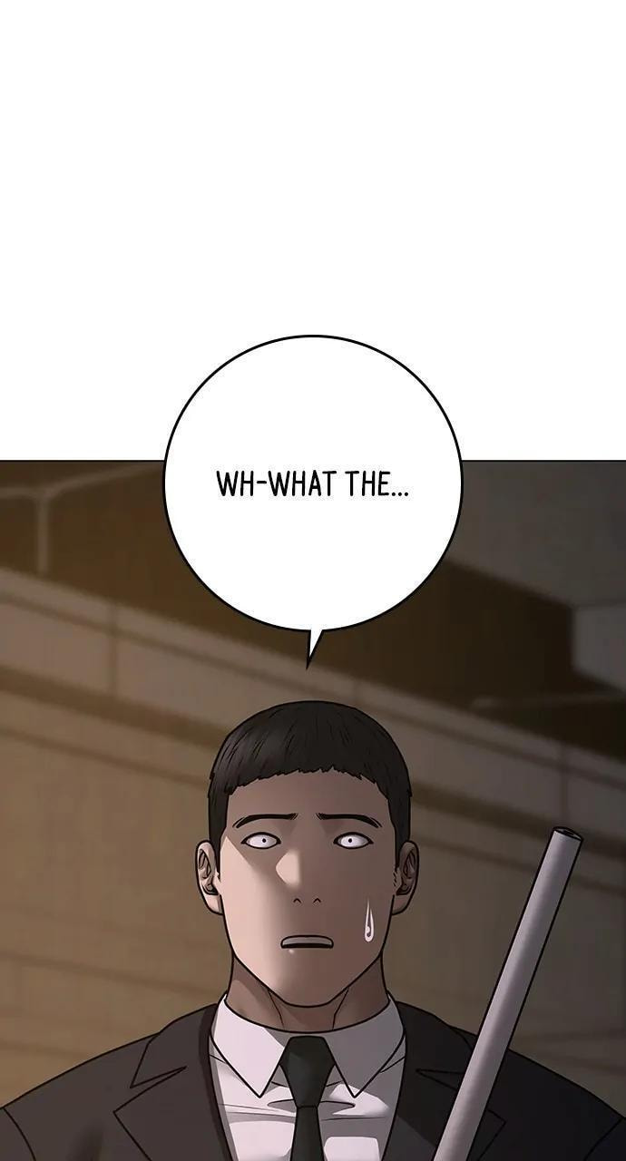 Read Reality Quest chapter 103 image 76 on Lezhin