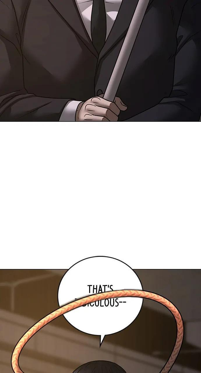 Read Reality Quest chapter 103 image 77 on Lezhin