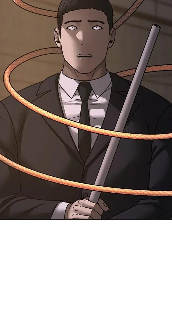Read Reality Quest chapter 103 image 78 on Lezhin