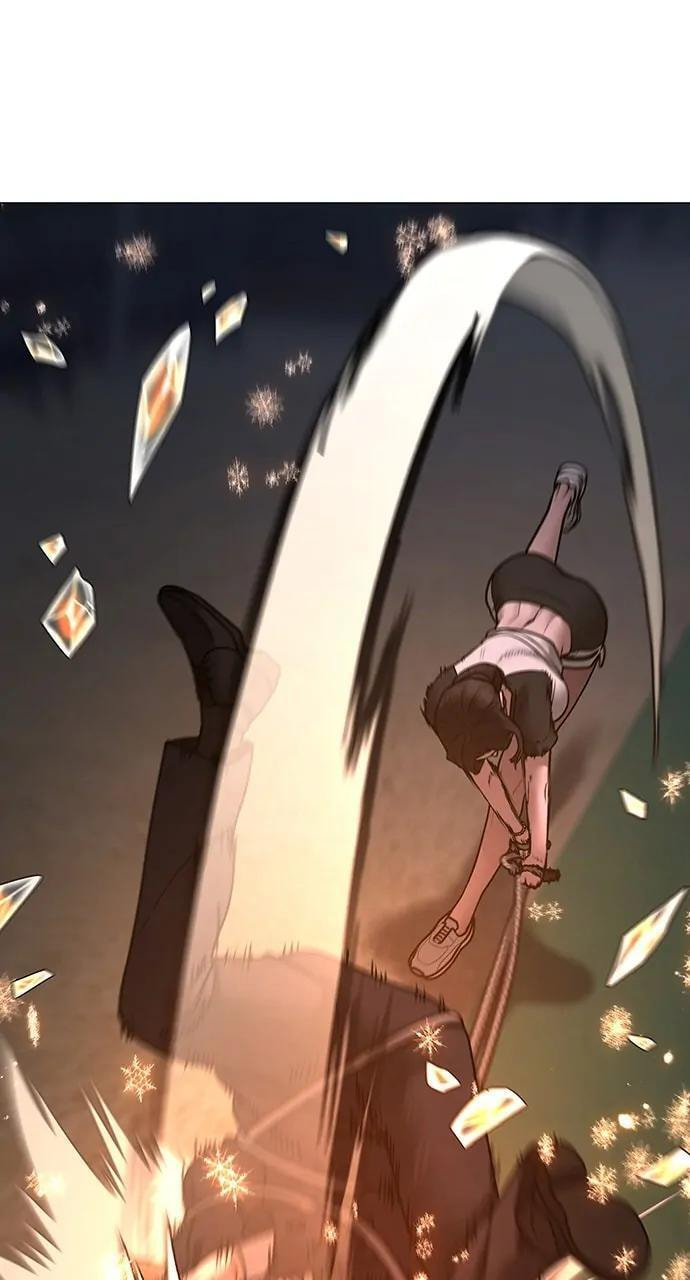 Read Reality Quest chapter 103 image 79 on Lezhin