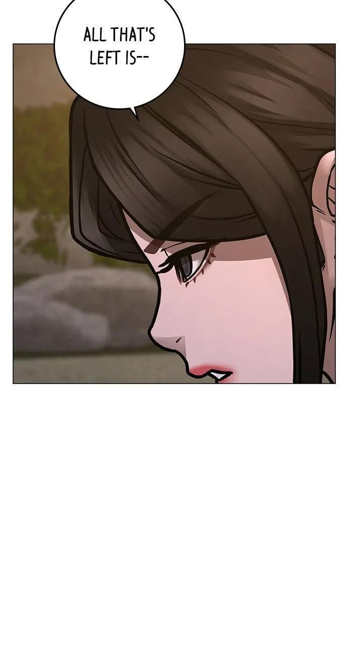 Read Reality Quest chapter 103 image 81 on Lezhin