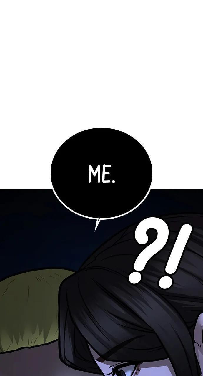 Read Reality Quest chapter 103 image 82 on Lezhin