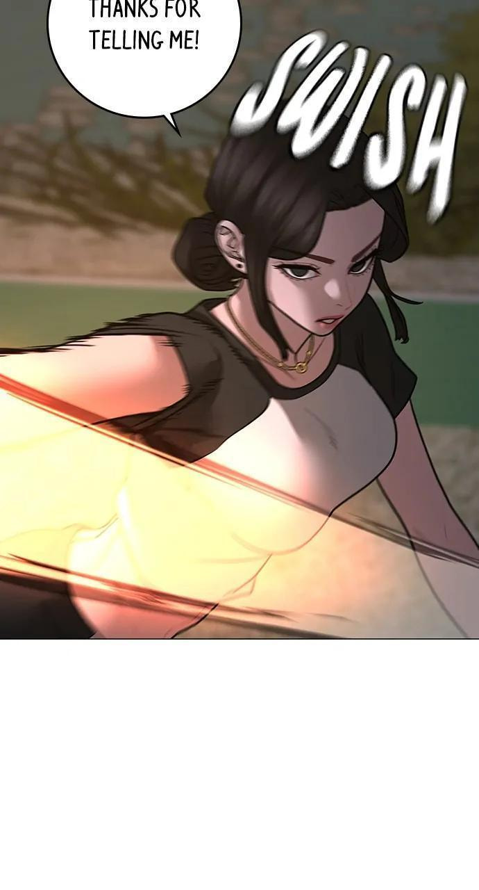 Read Reality Quest chapter 103 image 84 on Lezhin