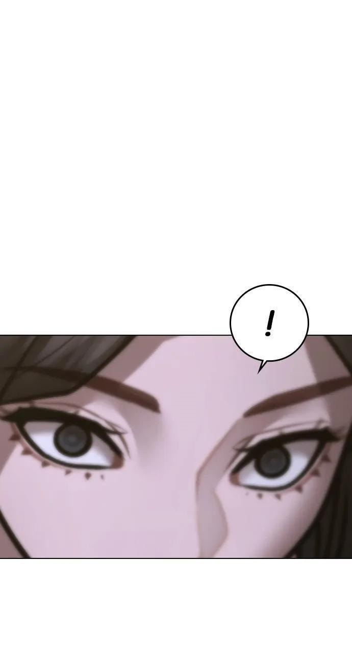 Read Reality Quest chapter 103 image 85 on Lezhin