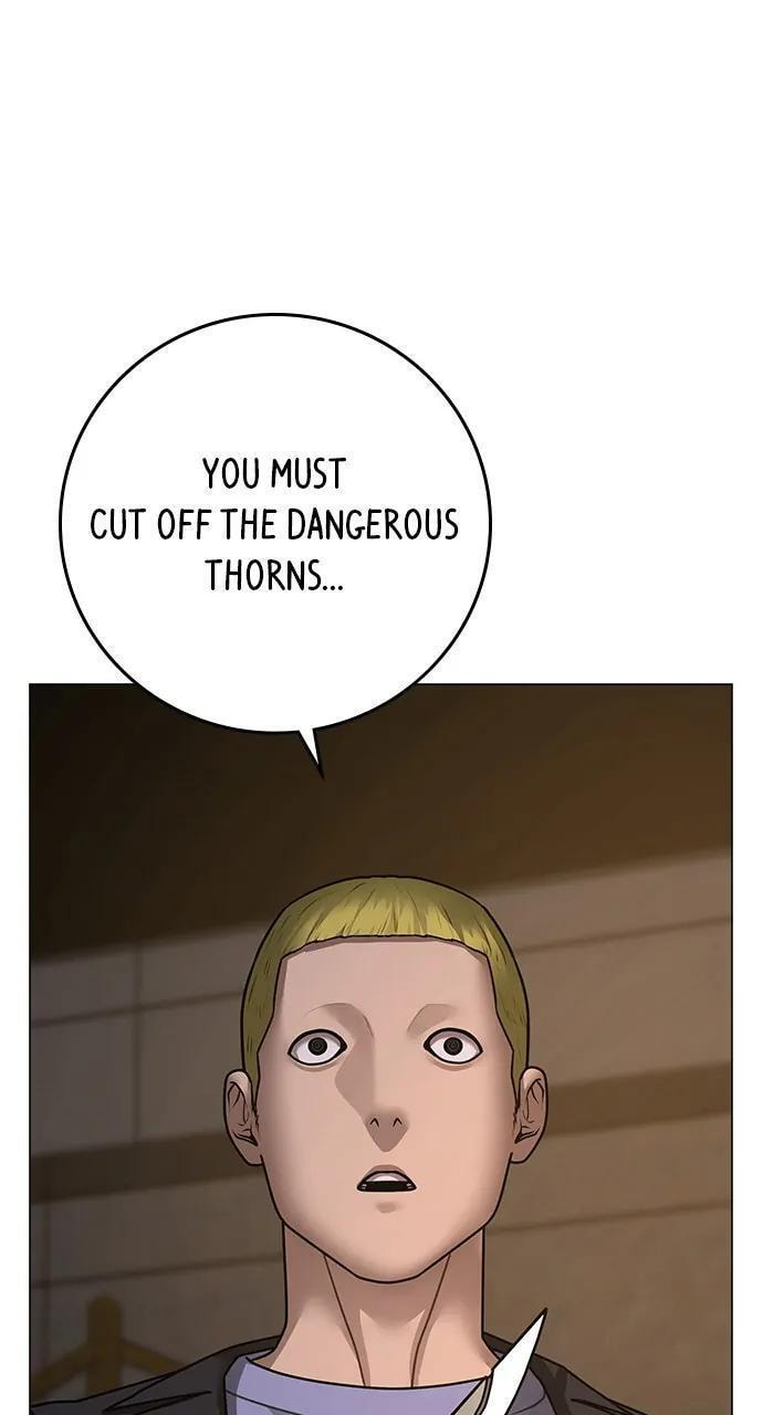 Read Reality Quest chapter 103 image 86 on Lezhin