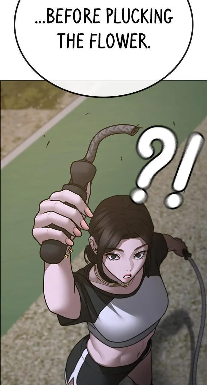 Read Reality Quest chapter 103 image 88 on Lezhin
