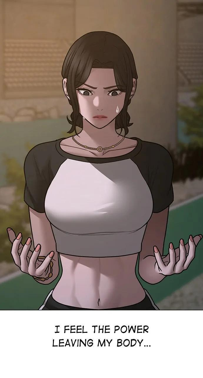 Read Reality Quest chapter 103 image 91 on Lezhin