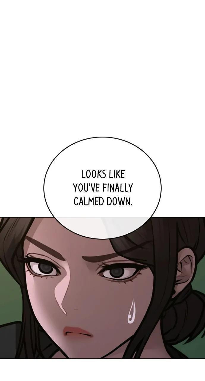 Read Reality Quest chapter 103 image 92 on Lezhin
