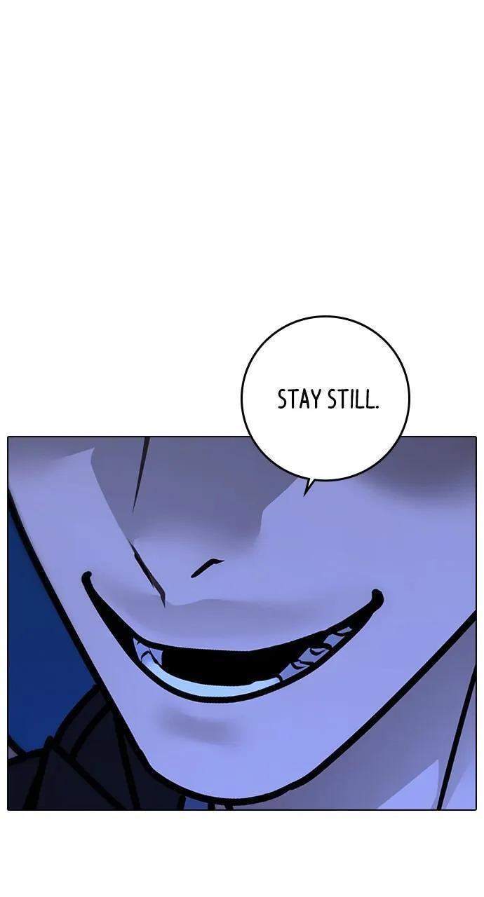 Read Reality Quest chapter 103 image 93 on Lezhin