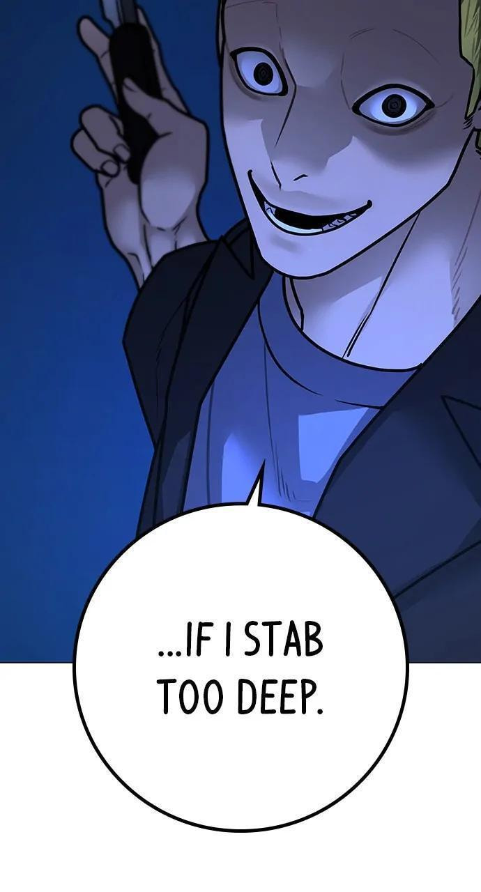 Read Reality Quest chapter 103 image 95 on Lezhin