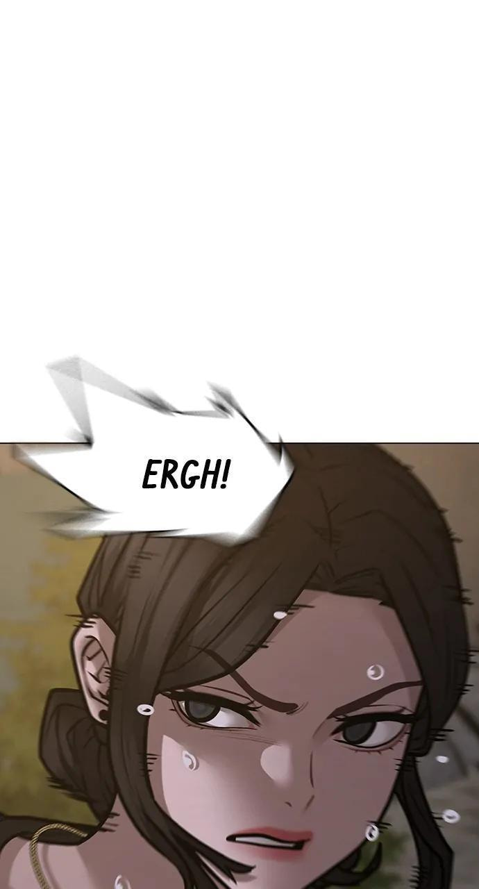 Read Reality Quest chapter 103 image 96 on Lezhin