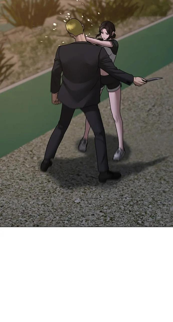 Read Reality Quest chapter 103 image 98 on Lezhin