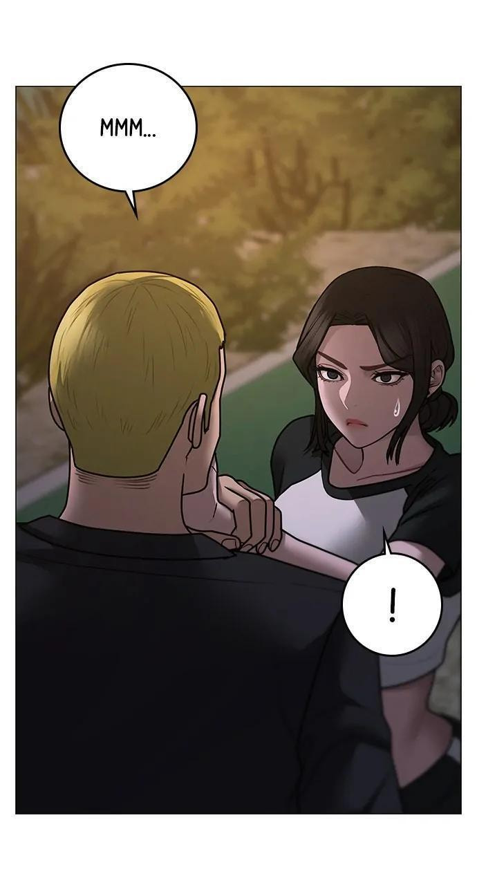 Read Reality Quest chapter 103 image 99 on Lezhin