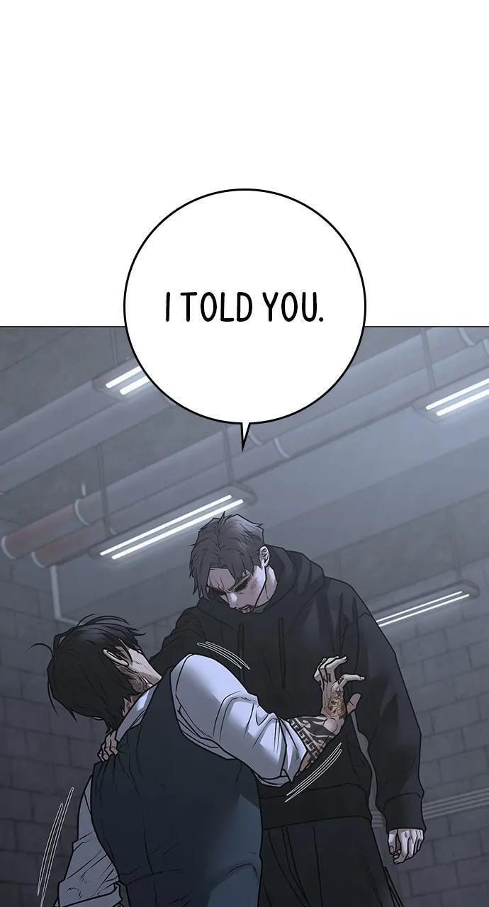 Read Reality Quest chapter 104 image 100 on Lezhin