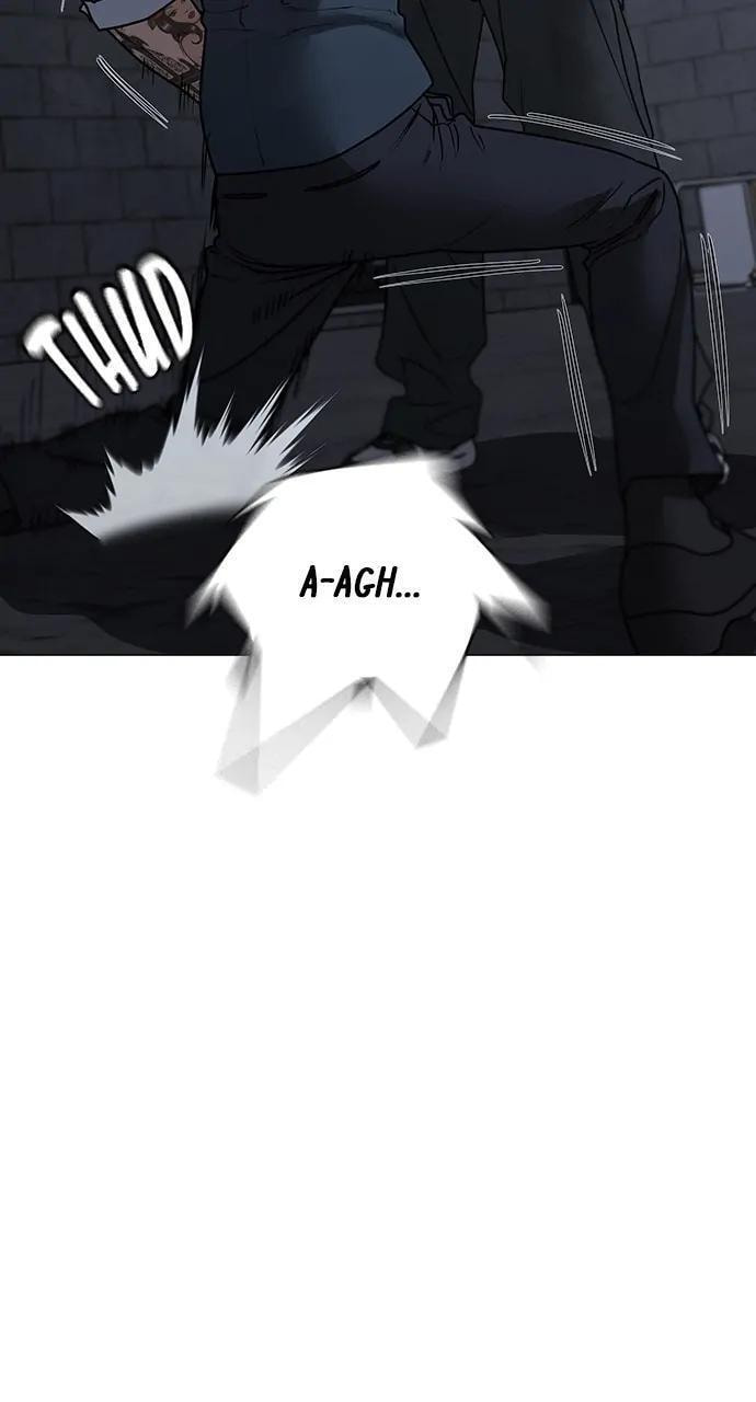 Read Reality Quest chapter 104 image 101 on Lezhin