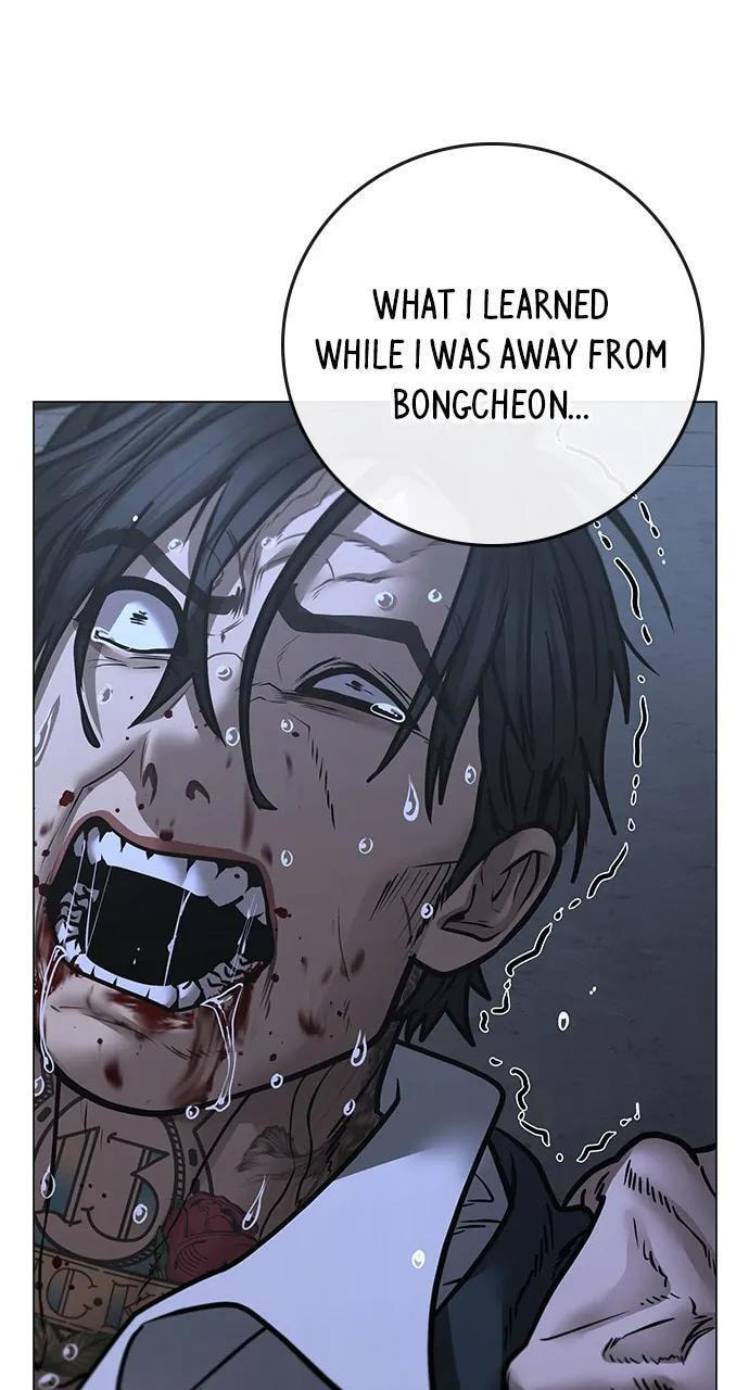 Read Reality Quest chapter 104 image 102 on Lezhin
