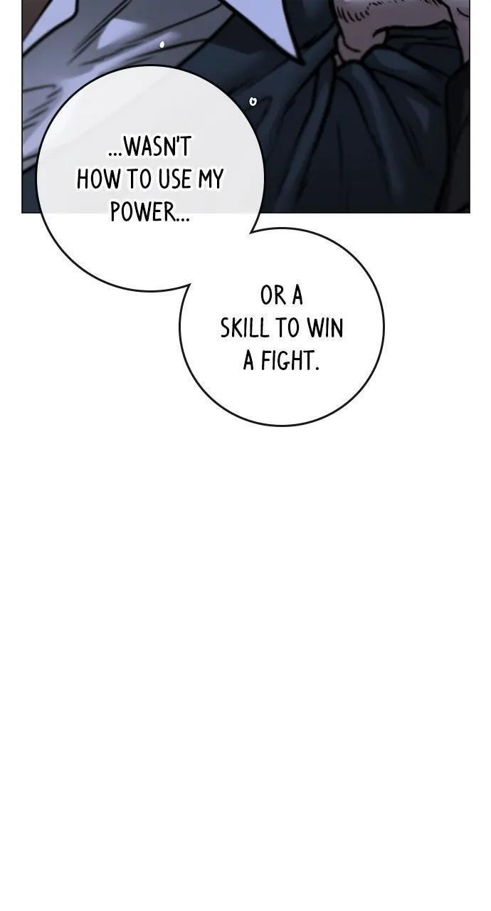 Read Reality Quest chapter 104 image 103 on Lezhin