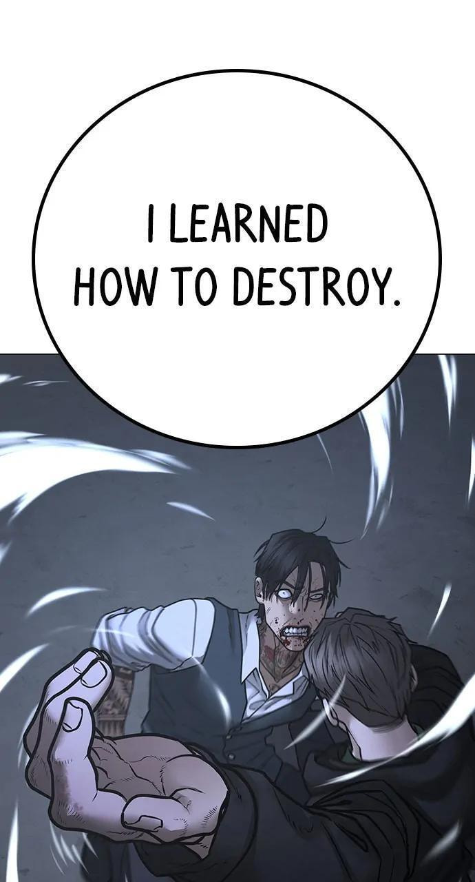Read Reality Quest chapter 104 image 104 on Lezhin