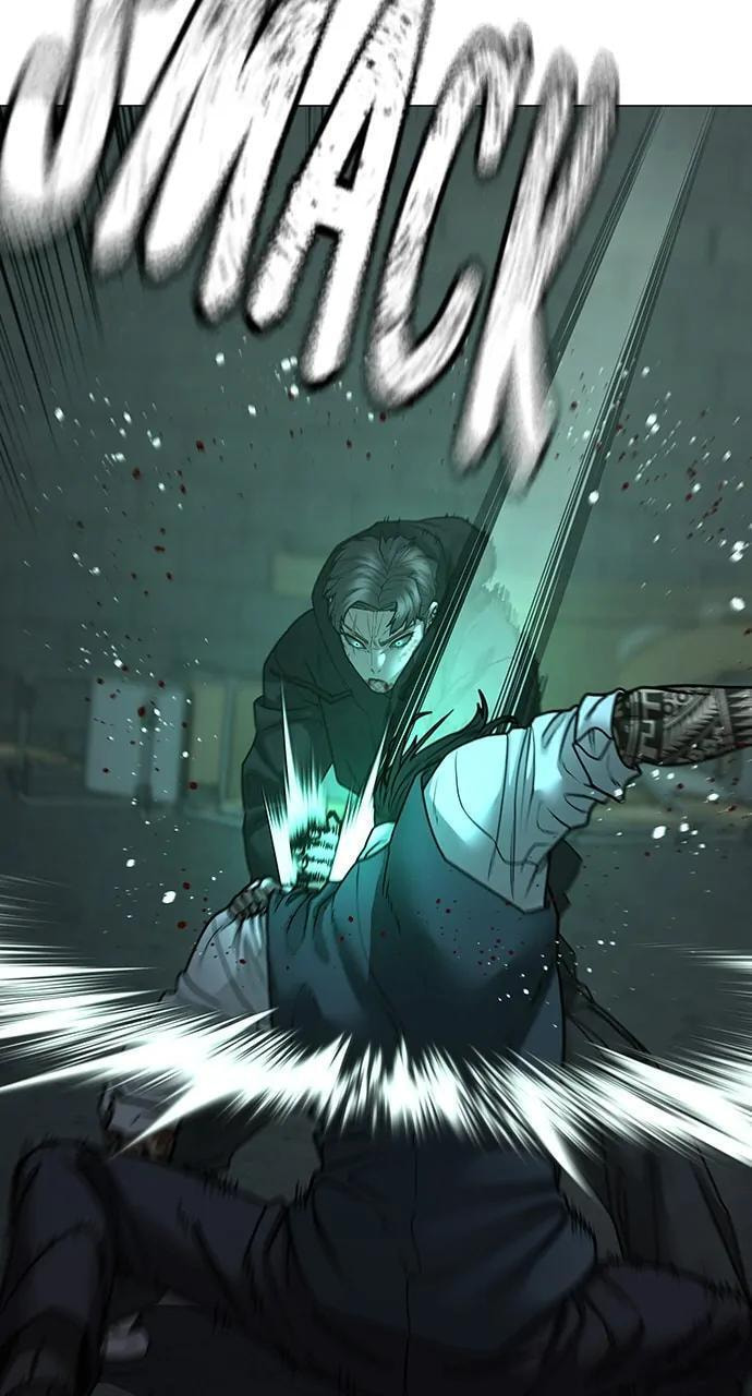 Read Reality Quest chapter 104 image 106 on Lezhin