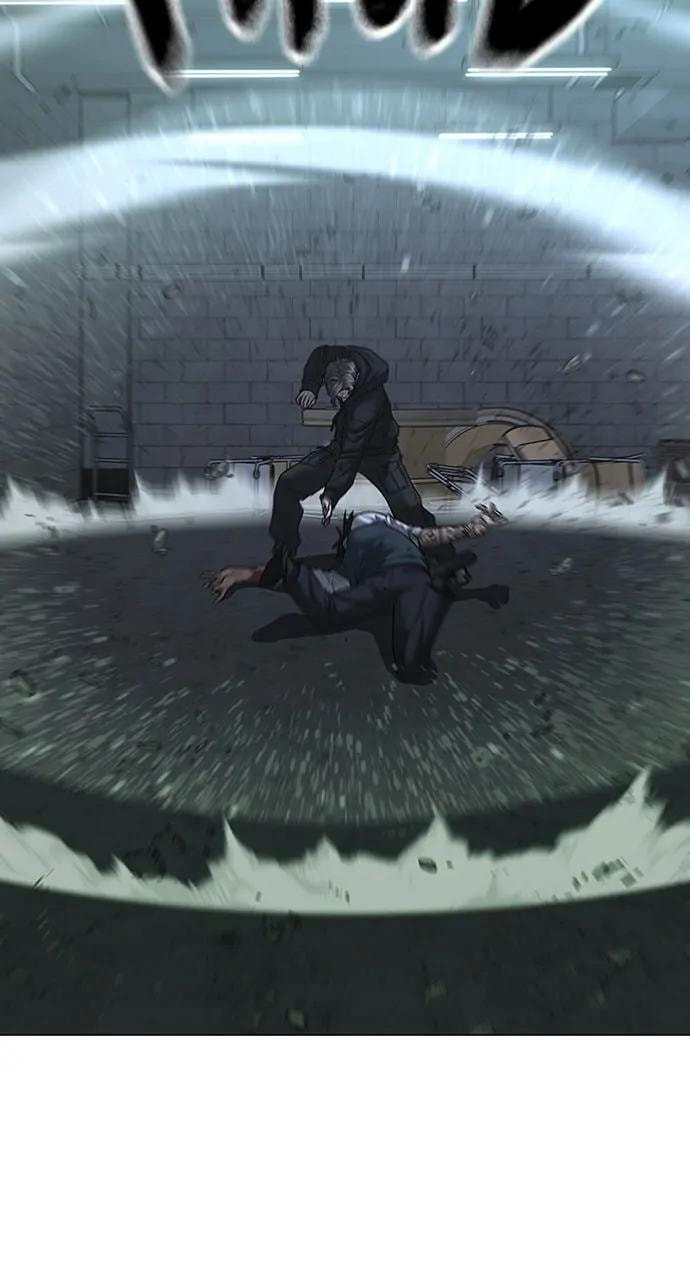 Read Reality Quest chapter 104 image 109 on Lezhin