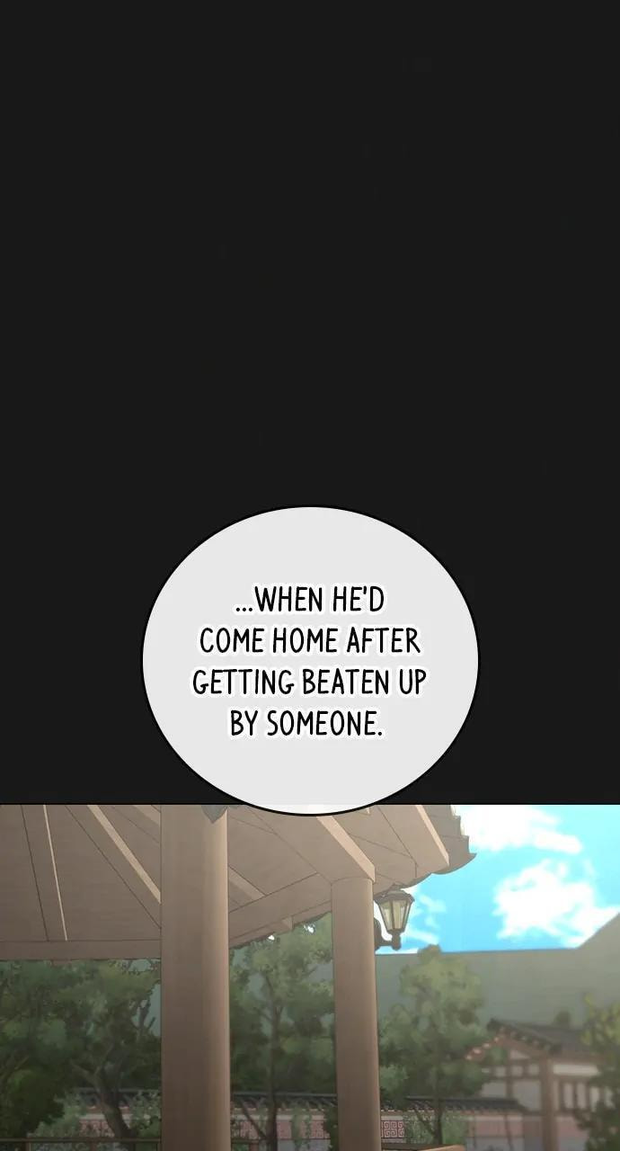 Read Reality Quest chapter 104 image 11 on Lezhin