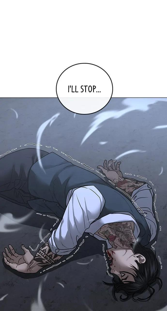 Read Reality Quest chapter 104 image 110 on Lezhin