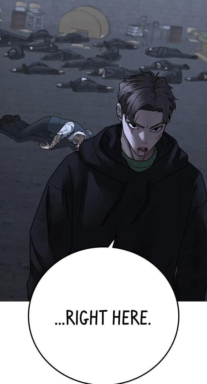 Read Reality Quest chapter 104 image 112 on Lezhin