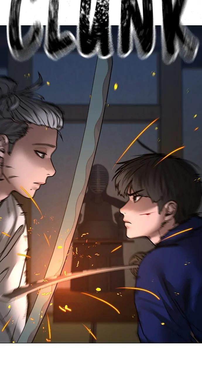 Read Reality Quest chapter 104 image 115 on Lezhin