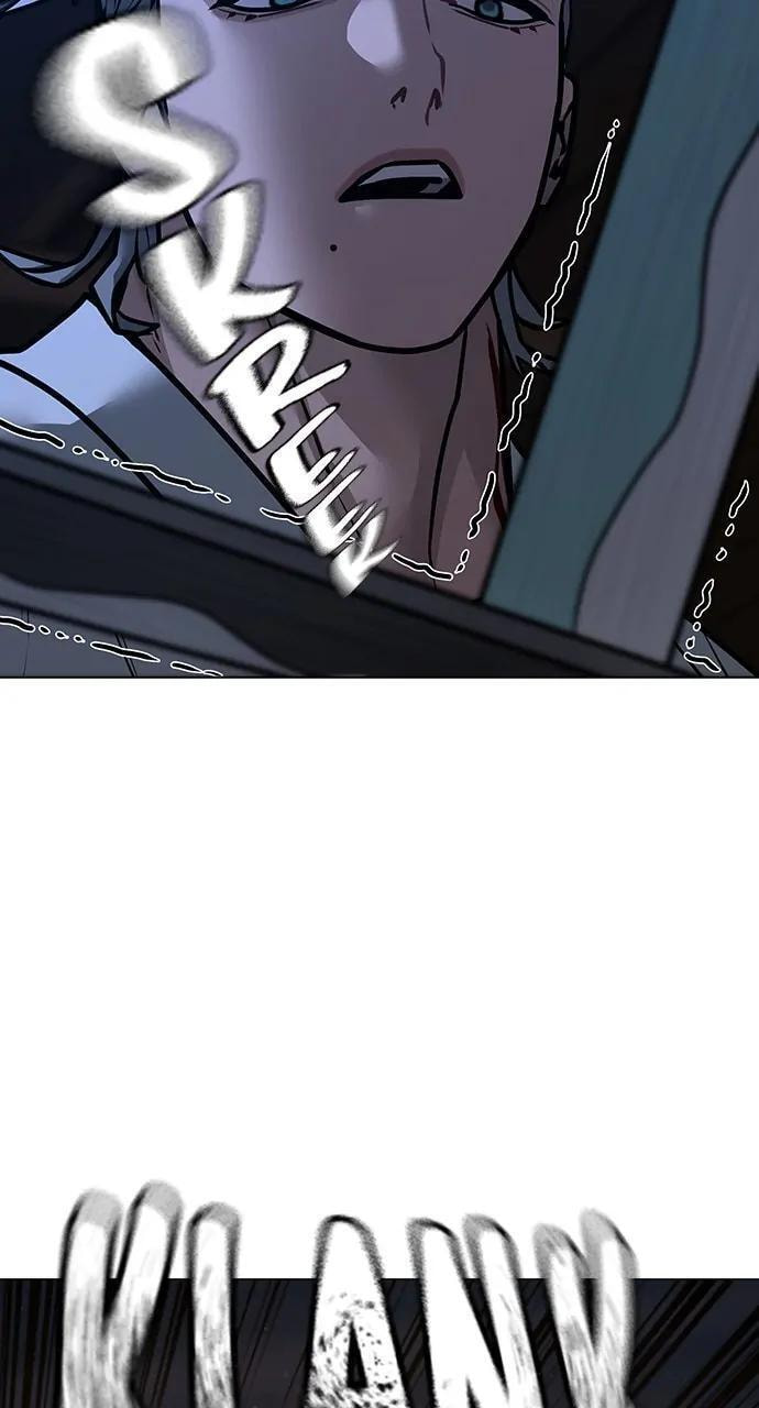 Read Reality Quest chapter 104 image 117 on Lezhin