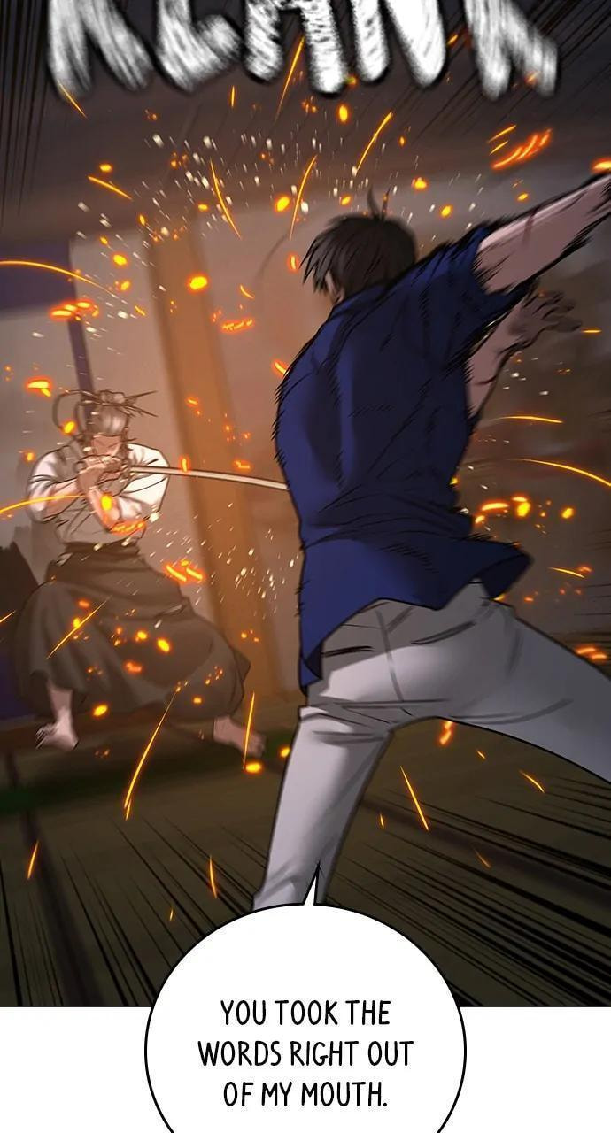 Read Reality Quest chapter 104 image 118 on Lezhin