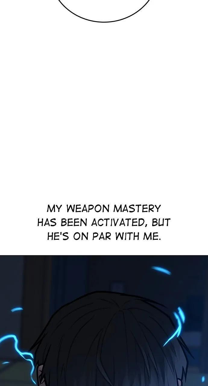 Read Reality Quest chapter 104 image 119 on Lezhin