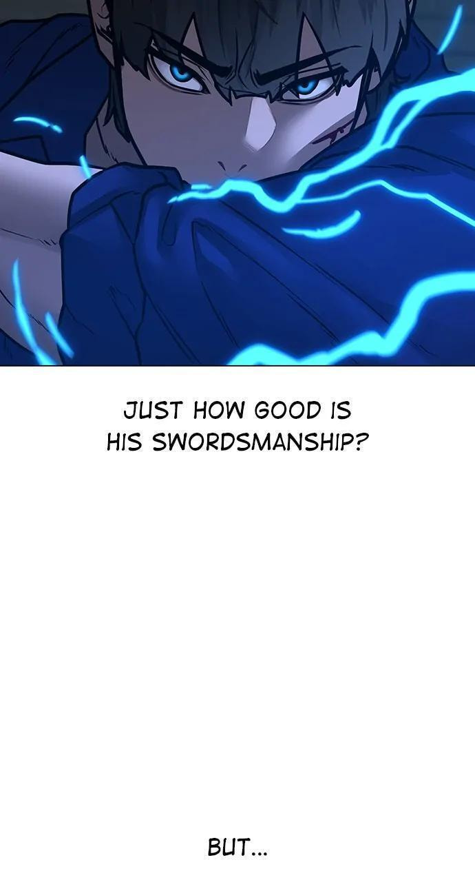 Read Reality Quest chapter 104 image 120 on Lezhin