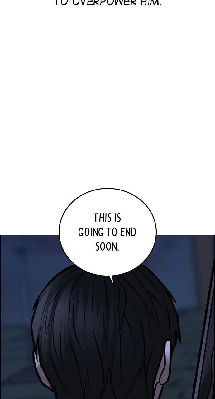 Read Reality Quest chapter 104 image 122 on Lezhin
