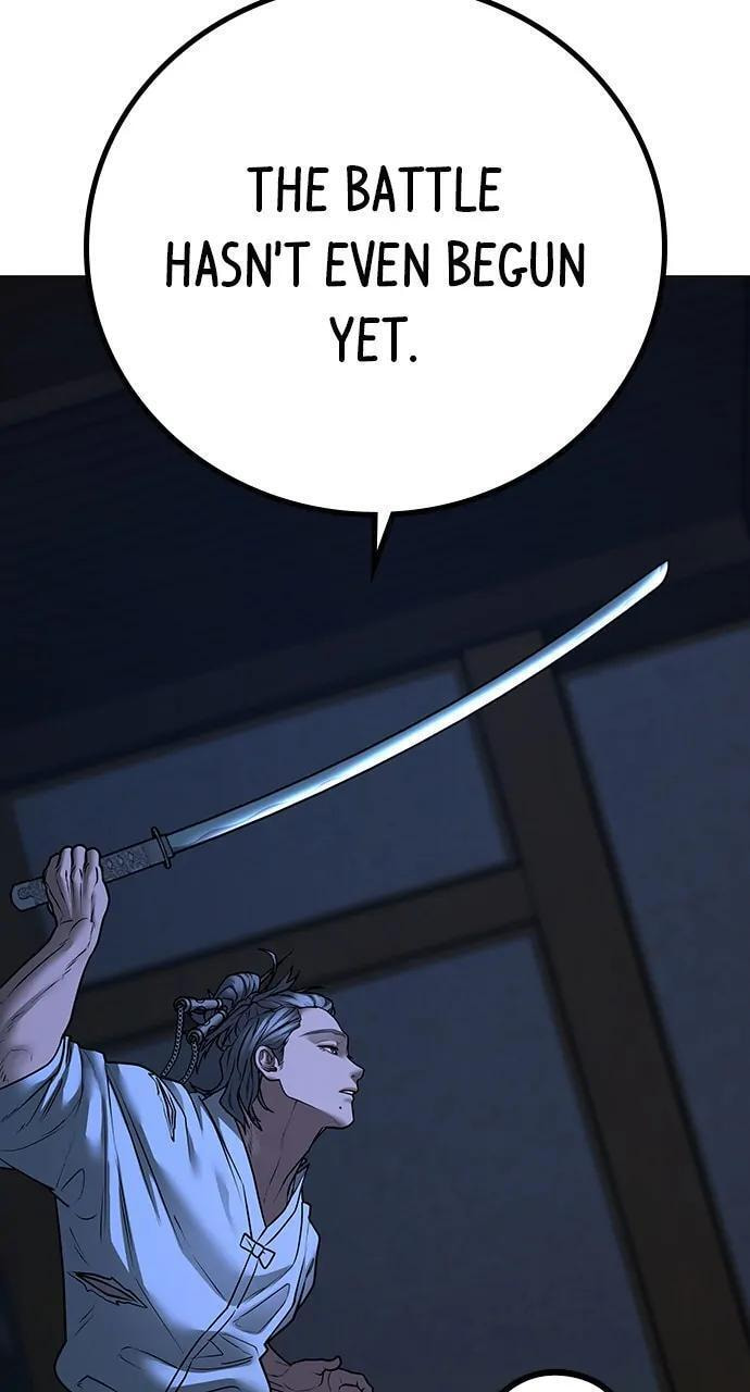 Read Reality Quest chapter 104 image 125 on Lezhin