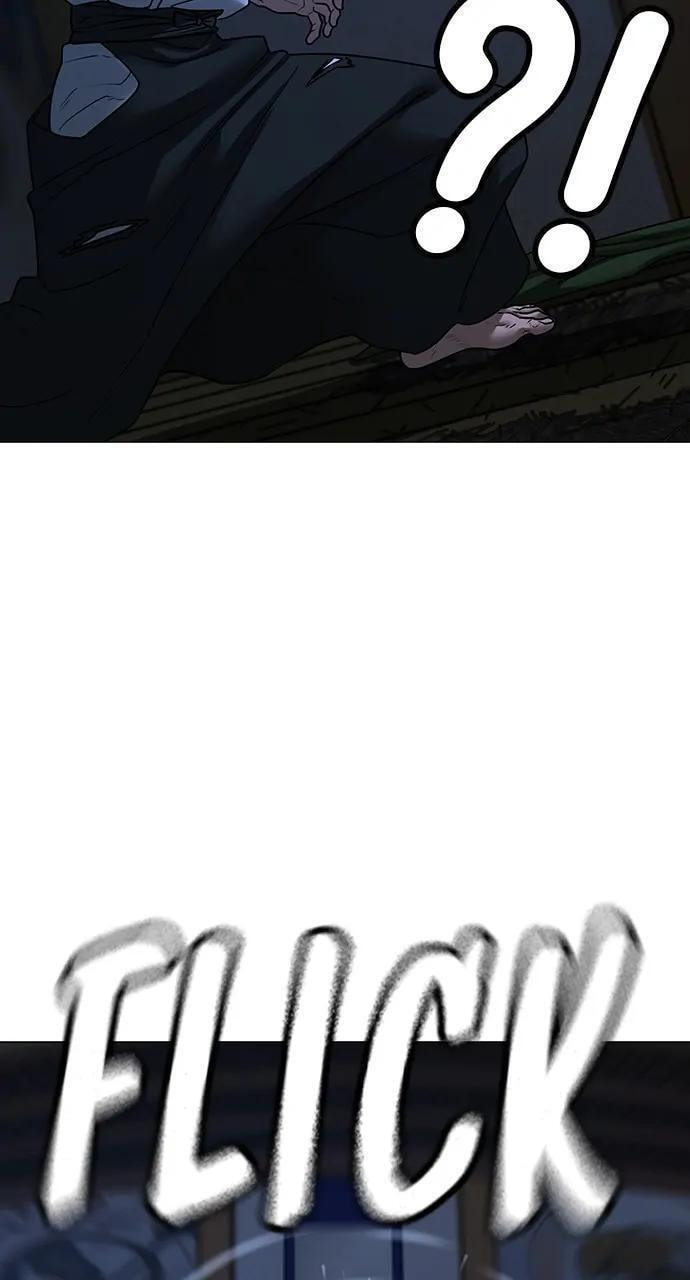 Read Reality Quest chapter 104 image 126 on Lezhin