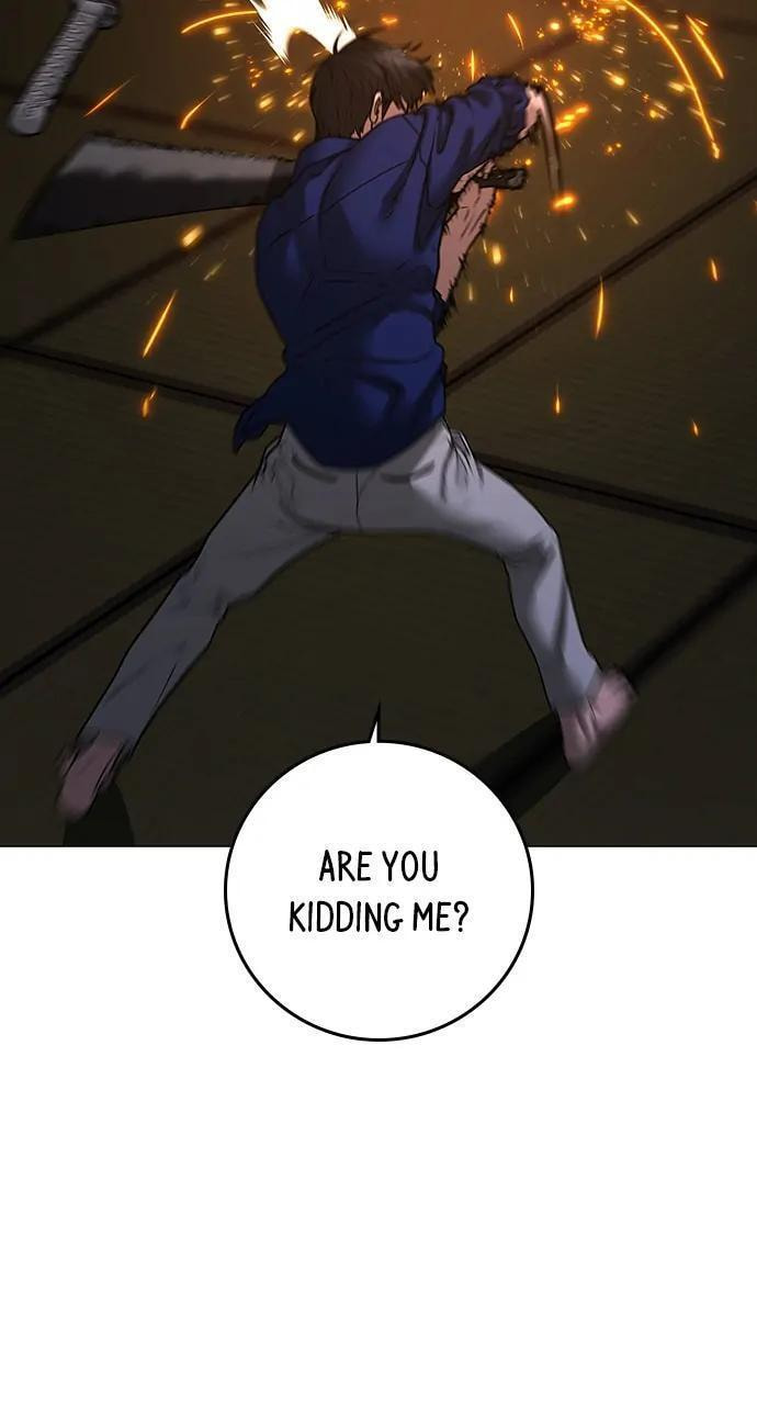 Read Reality Quest chapter 104 image 129 on Lezhin