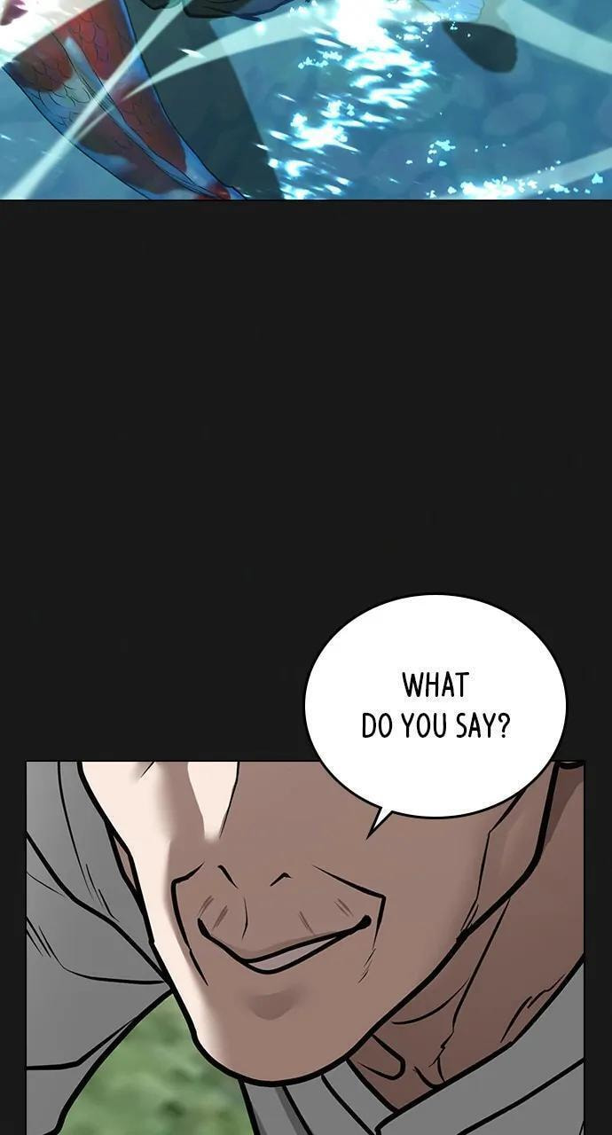 Read Reality Quest chapter 104 image 13 on Lezhin