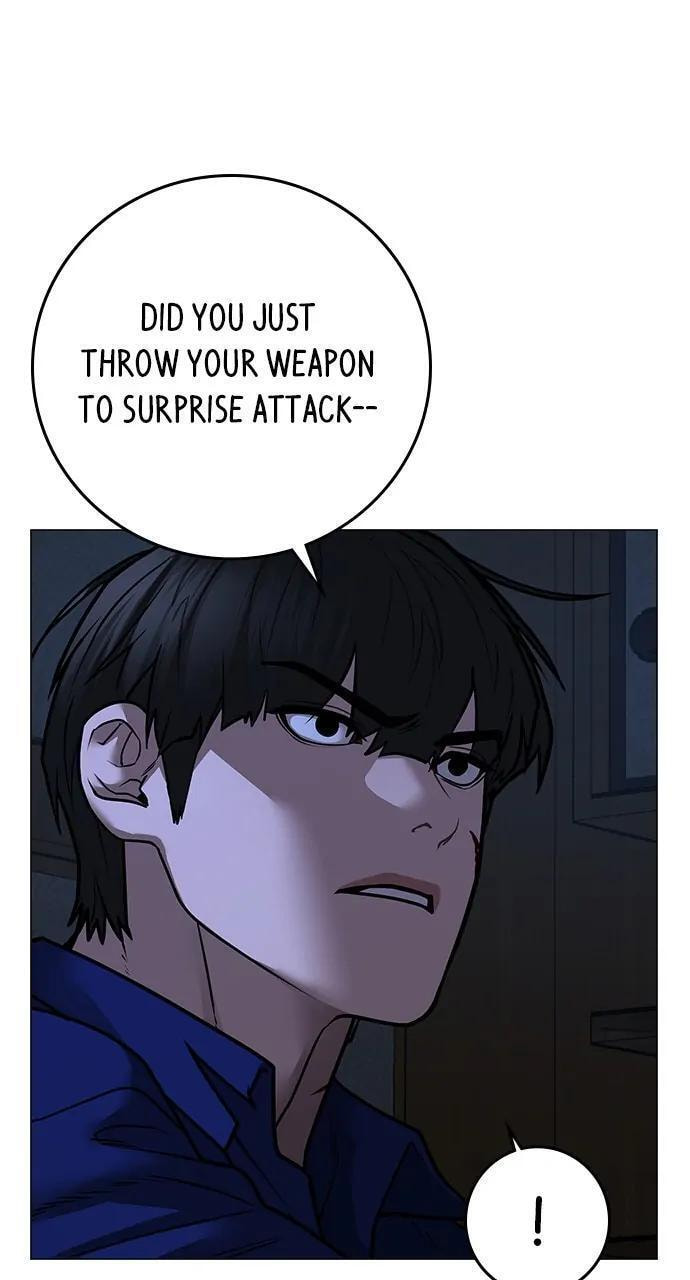 Read Reality Quest chapter 104 image 130 on Lezhin