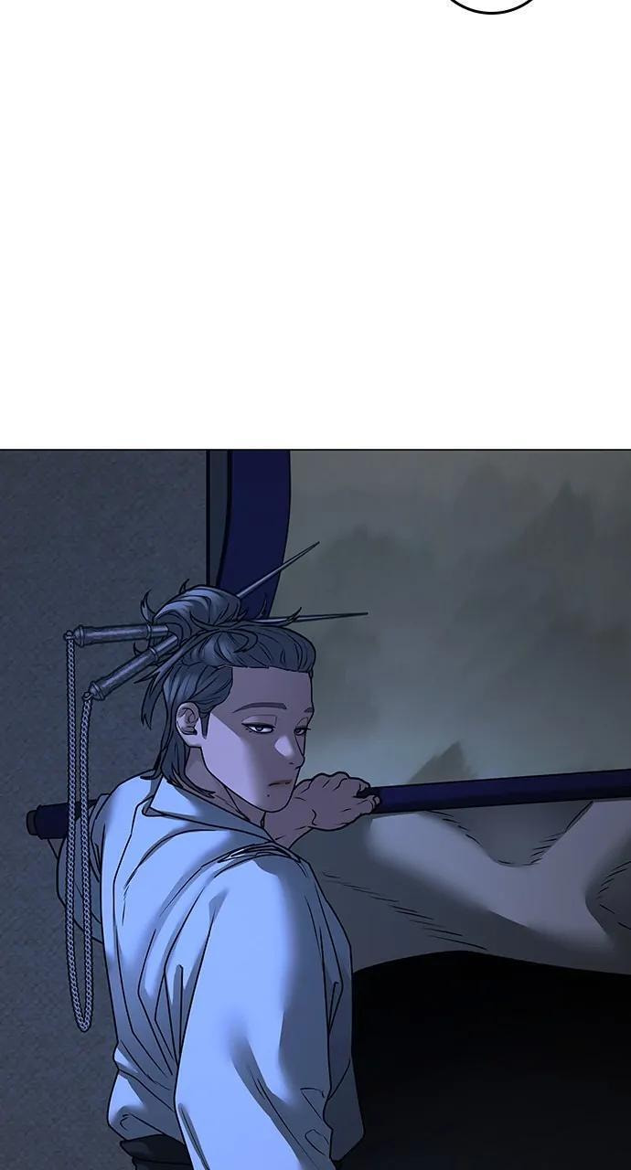 Read Reality Quest chapter 104 image 131 on Lezhin