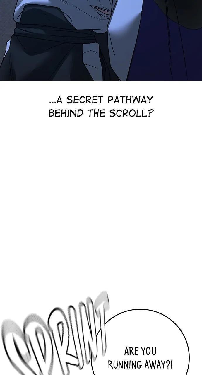 Read Reality Quest chapter 104 image 133 on Lezhin