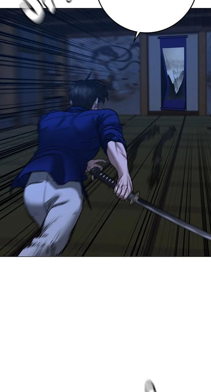 Read Reality Quest chapter 104 image 134 on Lezhin