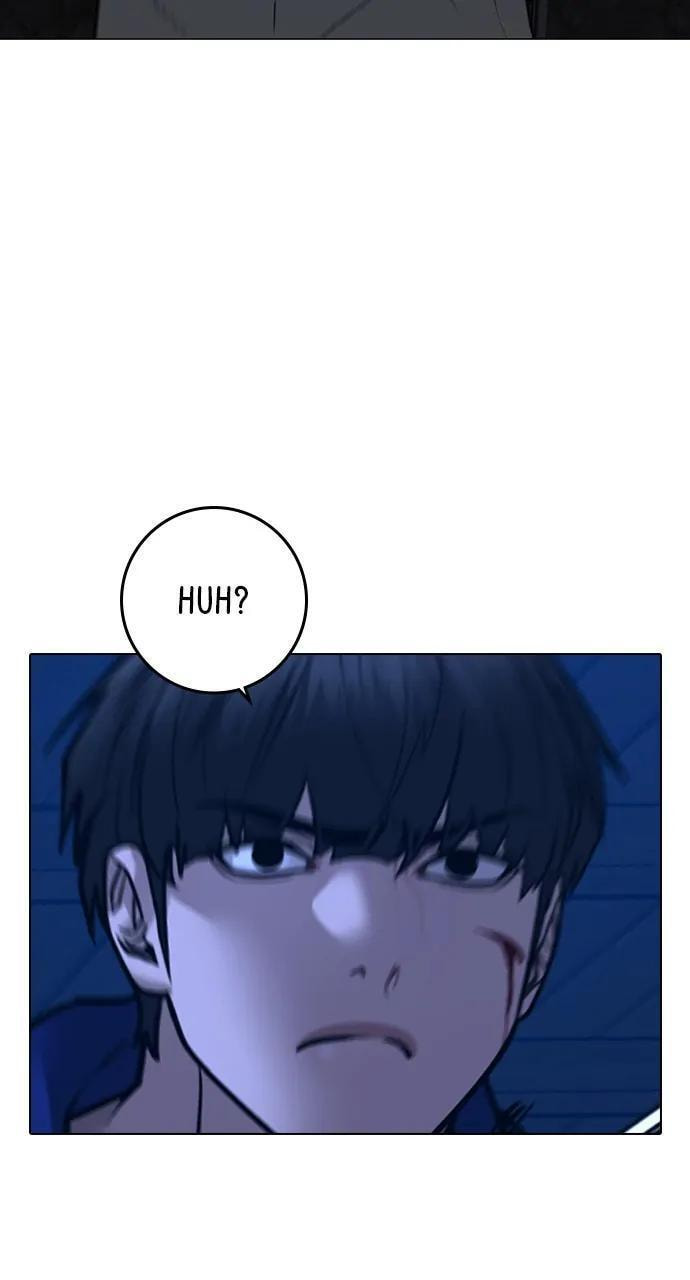 Read Reality Quest chapter 104 image 137 on Lezhin