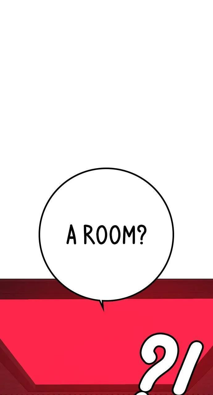 Read Reality Quest chapter 104 image 138 on Lezhin