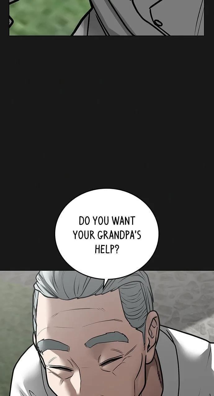 Read Reality Quest chapter 104 image 14 on Lezhin