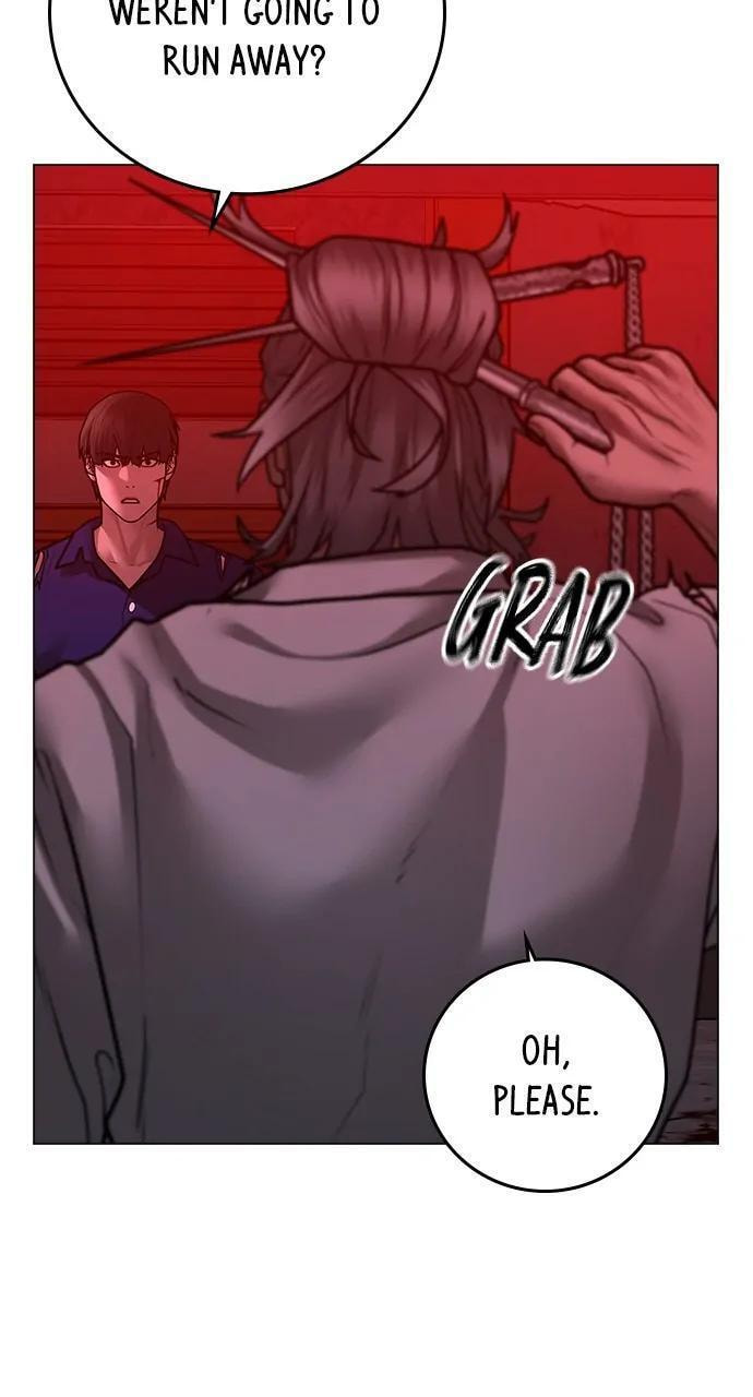 Read Reality Quest chapter 104 image 140 on Lezhin