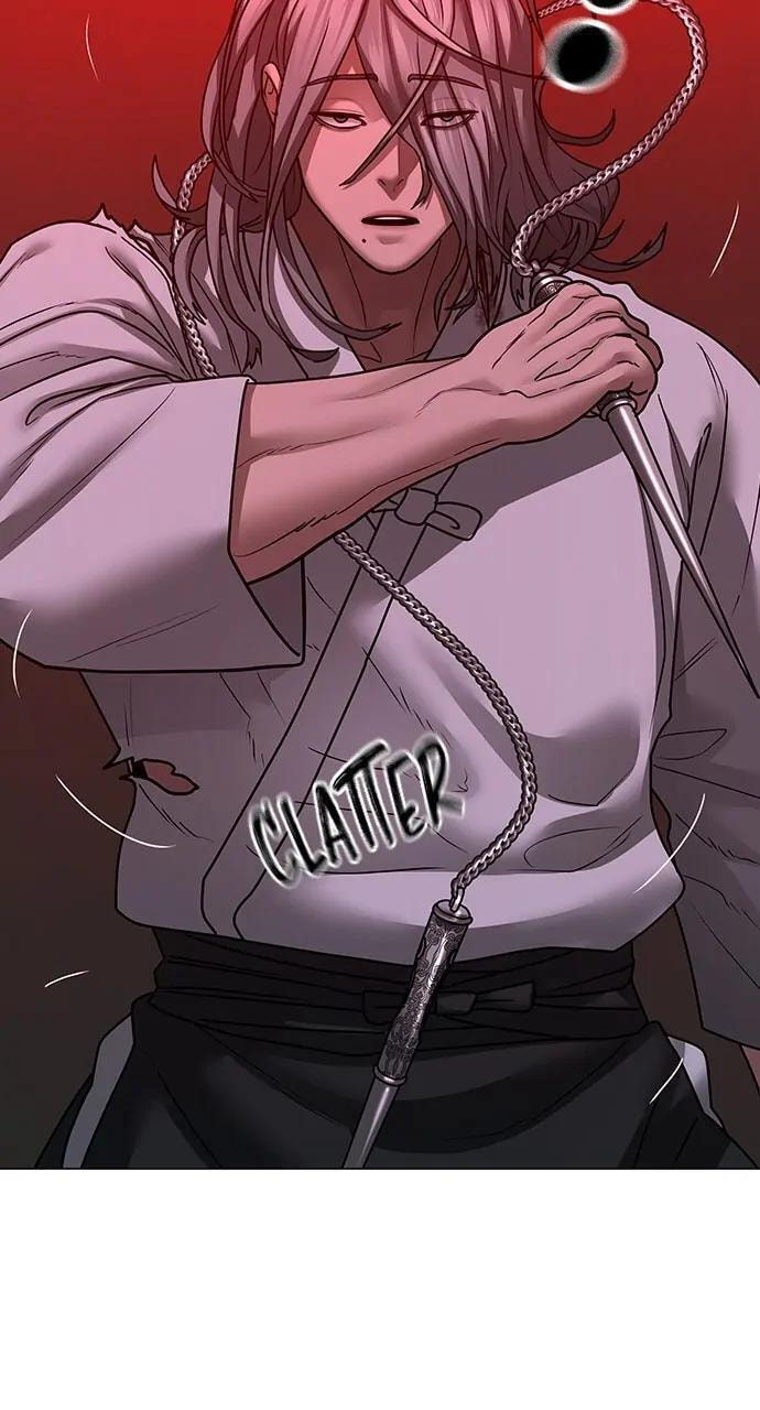 Read Reality Quest chapter 104 image 142 on Lezhin