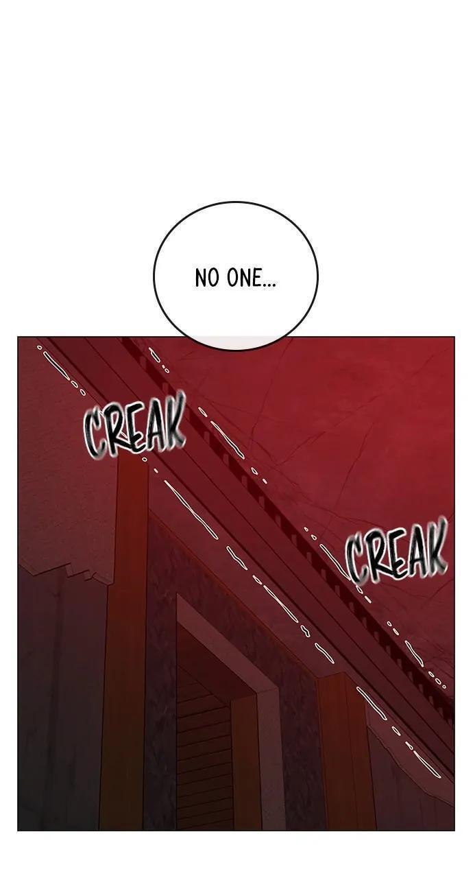 Read Reality Quest chapter 104 image 143 on Lezhin
